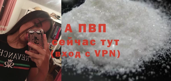 бошки Инта