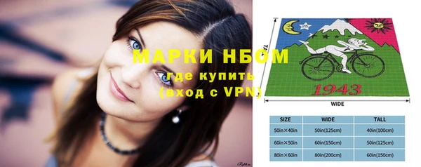 ECSTASY Иннополис