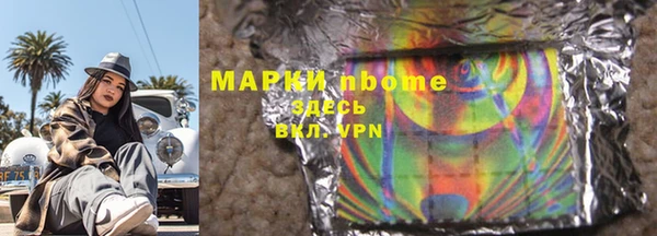 бошки Инта