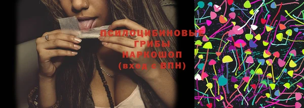 ECSTASY Иннополис